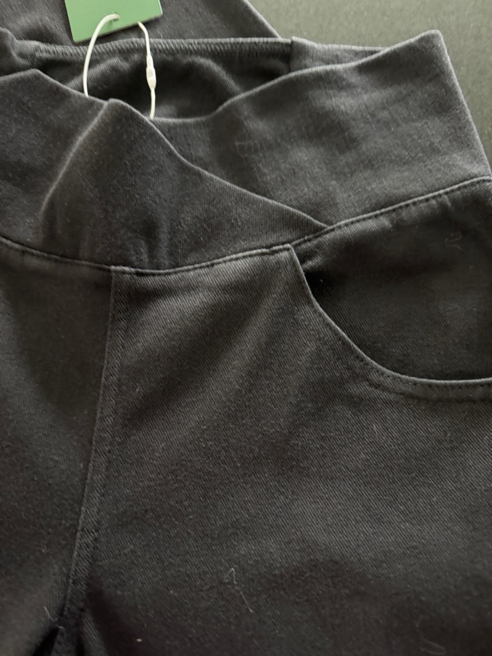 HALARA - Picture 6 of 10